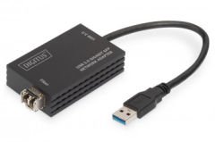 DIGITUS DN-3026 SFP NETWORK ADAPTÖRÜ USB 3.0