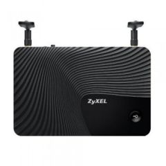 ZYXEL LTE3301 300Mbps 4PORT SİM KART TAKILABİLİR ROUTER