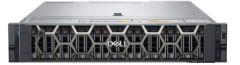 DELL POWEREDGE R750XS PER750XS4A 4310 16GB 1x1.2TB SAS 2U