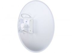 UBIQUITI 5GHZ POWERBEAM AC (PBE-5AC-GEN2)