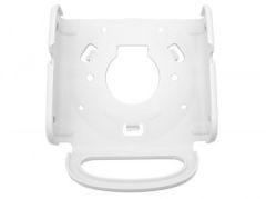 UBIQUITI 5GHZ POWERBEAM AC (PBE-5AC-GEN2)