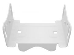 UBIQUITI 5GHZ POWERBEAM AC (PBE-5AC-GEN2)