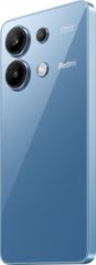 XIAOMI REDMI NOTE 13 256GB 8GB RAM MAVI