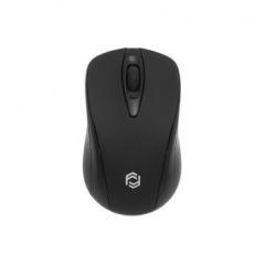 FRISBY FM-258WM KABLOSUZ MOUSE SİYAH