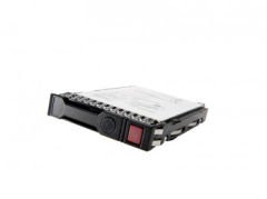 HPE 881457-B21 2.4TB HDD 12G SAS 10K SFF SC HDD