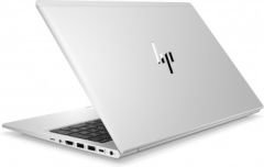 HP Elitebook 655 G9 5N4Q5EA R5-5675U 8GB 512GB SSD 15.6'' W11PRO