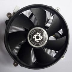 CRADIA CR-GH1156-i5 CPU FAN LGA1200