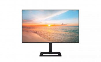 27 PHILIPS 27E1N1300AE IPS 4MS 100HZ HDMI USB-C