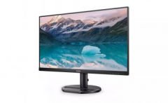 23.8 PHILIPS 242S9JAL/00 4MS 75HZ VGA HDMI DP MONITOR