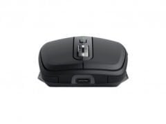 LOGITECH MX ANYWHERE 3S KOMPAKT MOUSE 910-006929