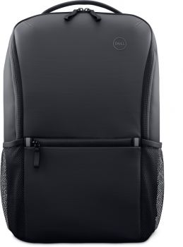 DELL 460-BDSS 16'' ECOLOOP NOTEBOOK SIRT ÇANTASI