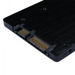 120 GB EZCOOL SSD S400/120GB 3D NAND 2,5'' 560-530 MB/s