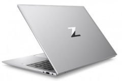 HP MWS ZBOOK FIREFLY G9 69Q42EA i7-1265U 16GB 512GB SSD 4GB T500 16'' W11PRO