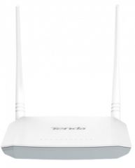 TENDA V300 V3 4PORT VDSL 300Mbps MODEM/ROUTER