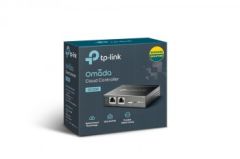 TP-LINK OC200 CONTROLLER