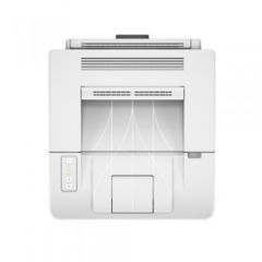 HP G3Q47A LASERJET PRO M203DW YAZICI