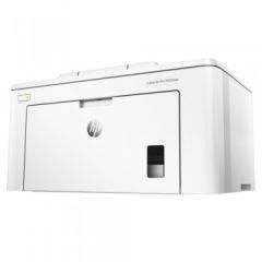 HP G3Q47A LASERJET PRO M203DW YAZICI