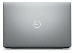 DELL PRECİSİON M5770 İ9-12900H 16GB 512GB SSD 12GB RTXA3000 17'' W10P XCTOP5770EMEA_VP-2