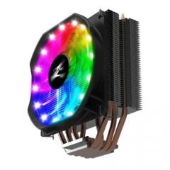 ZALMAN CNPS9X OPTIMA RGB INTEL/AMD FAN CPU SOĞUTUC