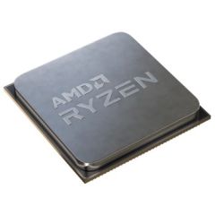 AMD RYZEN 5 5600X TRAY 3.7GHZ 35MB AM4 65W