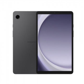 SAMSUNG GALAXY TAB A9 SM-X110 64 GB 8.7'' GRİ