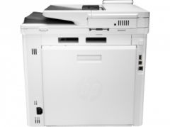 HP W1A78A M479FNW COLOR LPRO YAZ/TAR/FOT/FAX A4