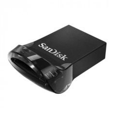 64GB USB 3.1 SANDISK SDCZ430-064G-G46 ULTRA FIT