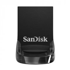 64GB USB 3.1 SANDISK SDCZ430-064G-G46 ULTRA FIT