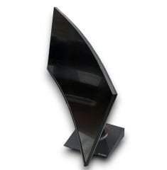 OUTLET ASUS TUF GAMING VG27V 27'' (68,6cm) CURVED YATAY/DİKEY PIVOT OYUNCU MONİTÖRÜ