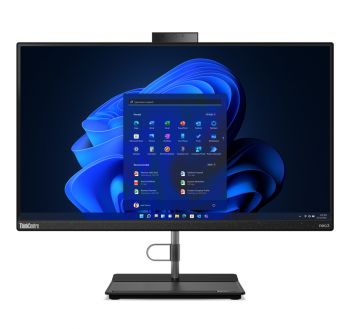 LENOVO NEO 30A 12B3001RTX AIO i3-1215U 8GB 256B SSD 21.5'' W11PRO