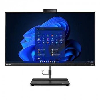 LENOVO NEO 12CE0088TX AIO i5-12450H 8GB 512GB SSD 23.8'' FDOS