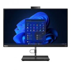 LENOVO NEO 12CE0088TX AIO i5-12450H 8GB 512GB SSD 23.8'' FDOS