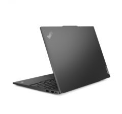 LENOVO E16 THINKPAD 21JN0006TX i7-1355U 8GB 512G SSD 16'' FDOS