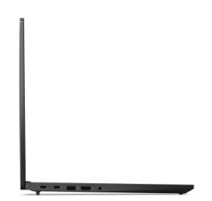 LENOVO E16 THINKPAD 21JN0006TX i7-1355U 8GB 512G SSD 16'' FDOS