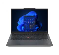 LENOVO E14 THINKPAD 21JK0003TX i5-1335U 8GB 512GB SSD 14'' FDOS