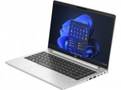 HP PROBOOK 440 G10 818A0EA İ5-1335U 8GB 512GB SSD 14'' W11PRO