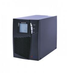 INFORM UPS SINUS EVO LCD 2 KVA 5-12DK KESİNTİSİZ GÜÇ KAYNAĞI-