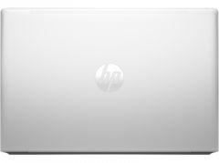 HP PROBOOK 440 G10 859Z5EA i7-1355U 16GB 512GB SSD 14'' W11PRO