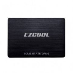 960 GB EZCOOL SSD S960/960GB 2,5'' 560-530 MB/s