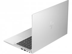 HP ELITEBOOK 630 G10 85D47EA i5-1335U 16GB 512GB SSD 13.3'' W11PRO