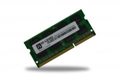 8GB DDR4 2666Mhz SODIMM 1.2V HLV-SOP21300D4/8G HI-LEVEL