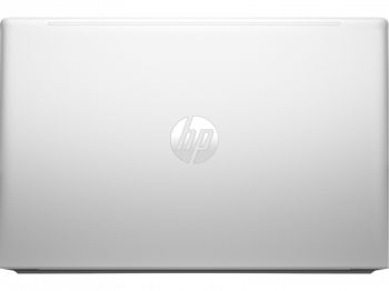 HP PROBOOK 450 G10 8A559EA i5-1335U 8GB 512GB SSD 15.6'' FDOS