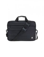 PLM CANYONCASE 13-14'' SİYAH NOTEBOOK ÇANTASI