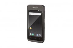 HONEYWELL EDA51-4GB 64GB 2D ANDROID EL TERMİNALİ