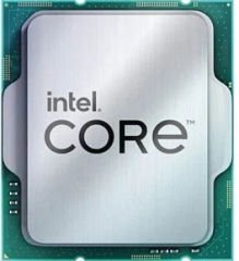 Intel Core i7-13700K 3.40GHz Tray İşlemci