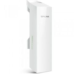 TP-LINK CPE510 2PORT 300Mbps OUTDOOR ACCESS POINT