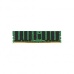 KINGSTON KSM32ED8/32HC 32GB DDR4 ECC DIMM 3200MHZ