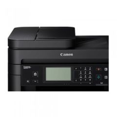 CANON MF237W LAZER YAZ/TAR/FOT/FAX-A4 WI-FI(MF216)