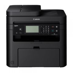 CANON MF237W LAZER YAZ/TAR/FOT/FAX-A4 WI-FI(MF216)