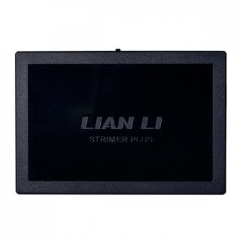 Lian Li STRIMER L-Connect 3 Controller (PW24PV2-1)